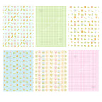Cliparts Easter