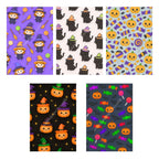 Cliparts Halloween Kawaii