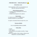 Kit Editable (Canva) Osito Viajero