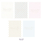 First Communion Girl Clipart Bundle | 22 PNG + 10 Digital Papers | Religious Catholic Instant Download