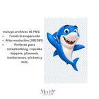 Clipart Cocomelon